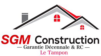 SGM CONSTRUCTION