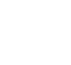 Garantie décennale